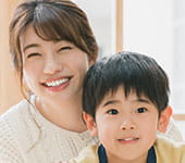 小学校受験桐朋コースの保護者の声