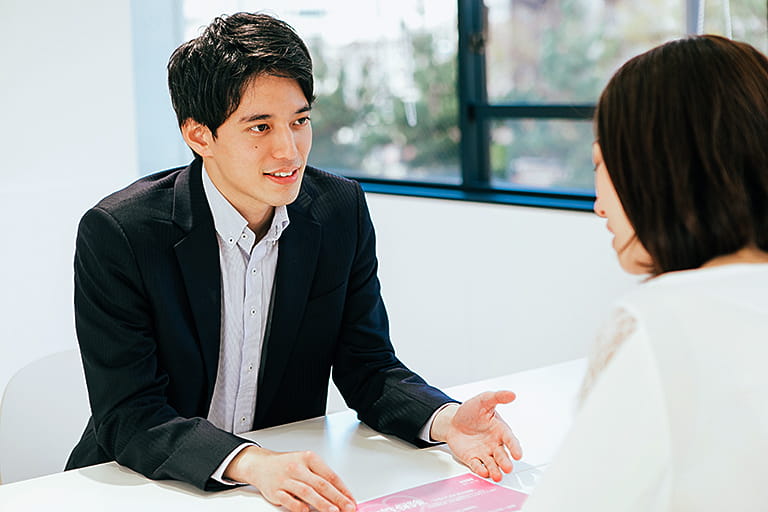 小学生 個別指導塾中学受験進路指導