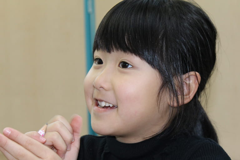 小学生 中学受験学校補習 低学年